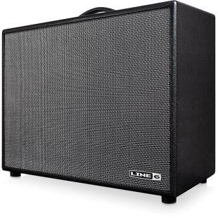 C Grade Refurbished Firehawk 1500 Combo Guitar Amp