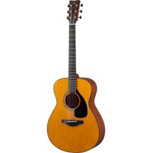 FS3 Red Label Acoustic Guitar