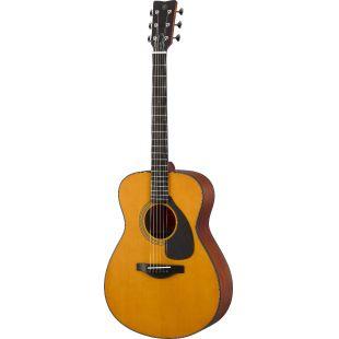 FS5 Red Label Acoustic Guitar