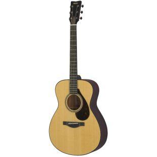 FS7 M Acoustic Guitar Natural