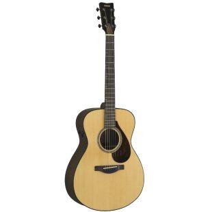FS7 RX Acoustic Guitar Natural
