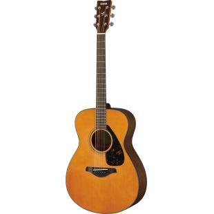 FS800 Mk II Acoustic Guitar