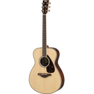 FS830NT  Acoustic Guitar