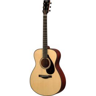 **NEW** FS9 M Concert Style Acoustic guitar