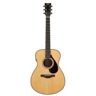 FS9 MX Acoustic Guitar