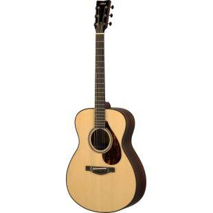 *NEW** FS9 R Concert Style Acoustic guitar