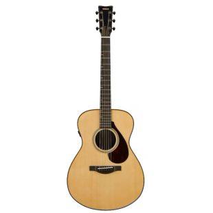FS9 RX Acoustic Guitar