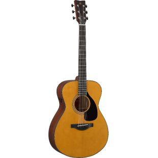 FSX3 Red Label Electro-Acoustic Guitar