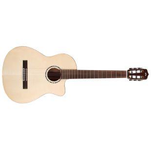 Fusion 5 Classical Guitar
