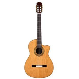 Fusion Orchestra CE Pro Guitar