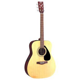 FX310A Electro-Acoustic Guitar
