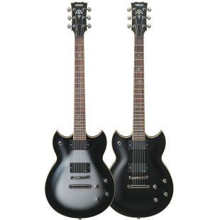 SG1820A Electric Guitar