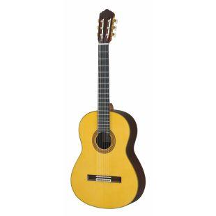 A Grade Refurbished GC32S Grand Concert Classical Guitar