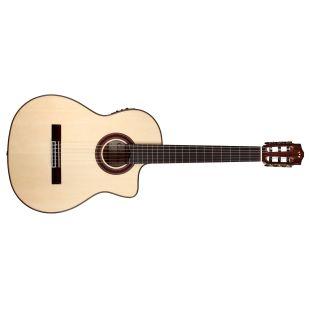 GK Studio Classical Guitar
