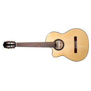 GK Studio Left-handed Classical Guitar
