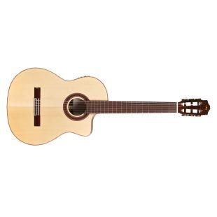 GK Studio Limited Classical Guitar