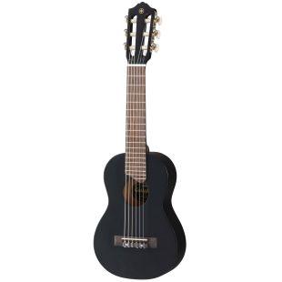 A Grade Refurbished GL1 Guitalele (Micro Guitar)