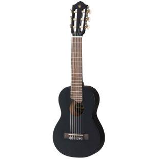 GL1 Guitalele (Micro Guitar)