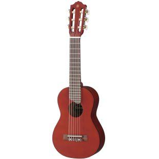 GL1 Guitalele (Micro Guitar)