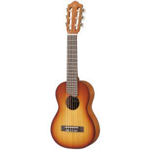 GL1 Guitalele (Micro Guitar)