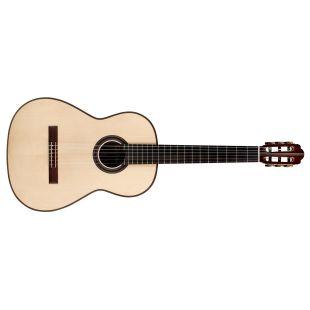 Hauser SP/IN Acoustic Guitar
