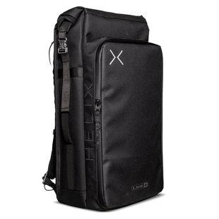 Helix Stadium Backpack