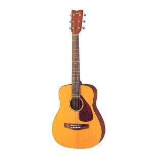 A Grade Refurbished JR1 Small Bodied Acoustic Guitar