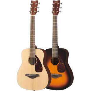 JR2 Small Bodied Acoustic Guitar