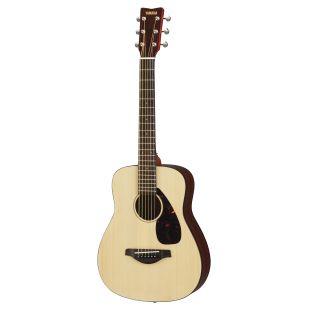 JR2S Small Bodied Acoustic Guitar