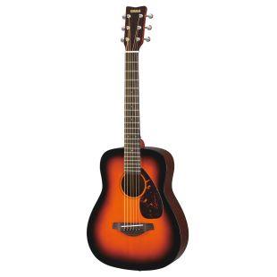 JR2S Small Bodied Acoustic Guitar