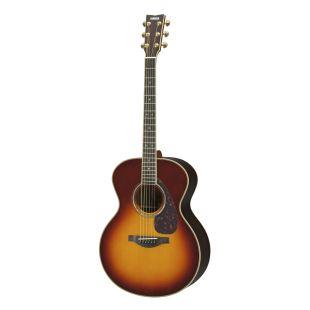 LJ16 ARE Acoustic Guitar