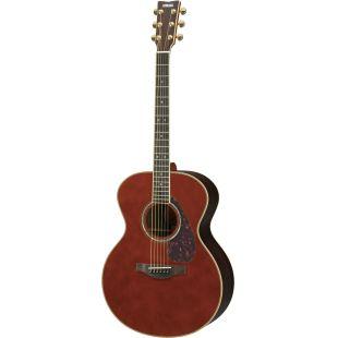 LJ16 ARE Acoustic Guitar