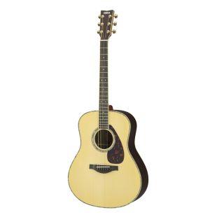 LL16D ARE Acoustic Guitar