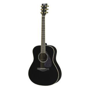 LL16D ARE Acoustic Guitar