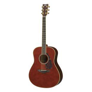 LL16 ARE Acoustic Guitar