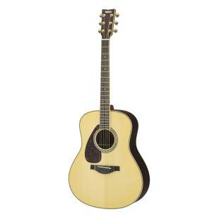 LL16L ARE Left-Handed Acoustic Guitar