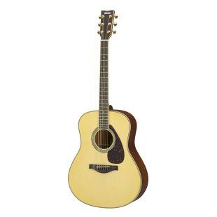 LL16M ARE Acoustic Guitar