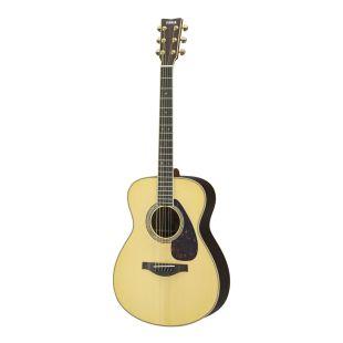 LS16 ARE Acoustic Guitar