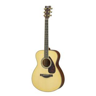 LS16M ARE Acoustic Guitar