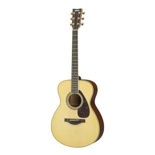 LS6M ARE Acoustic Guitar