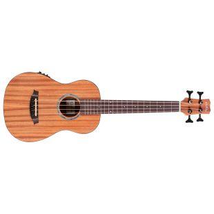 Mini II BASS MH-E Acoustic Guitar