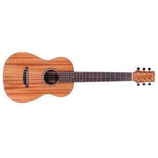 Mini II MH Acoustic Guitar