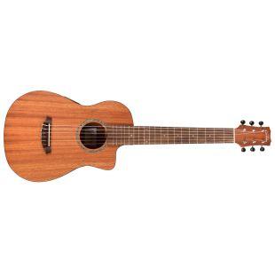 Mini II MH-CE Acoustic Guitar
