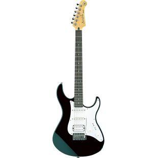 A Grade Refurbished Pacifica 112J Electric Guitar