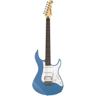 Pacifica 112J MKII Electric Guitar