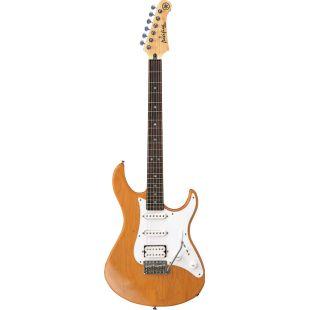 A Grade Refurbished Pacifica 112J MKII Electric Guitar