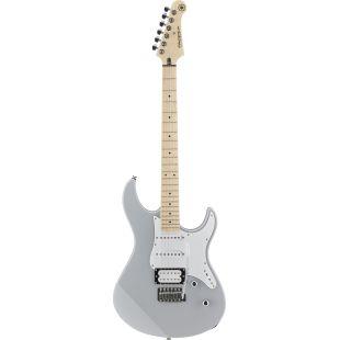 A Grade Refurbished Pacifica 112VM Electric Guitar
