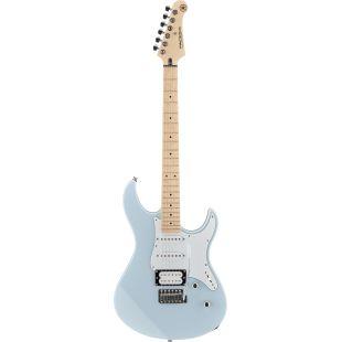 A Grade Refurbished Pacifica 112VM Electric Guitar