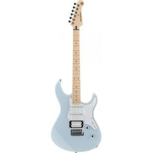 Pacifica 112VM Electric Guitar