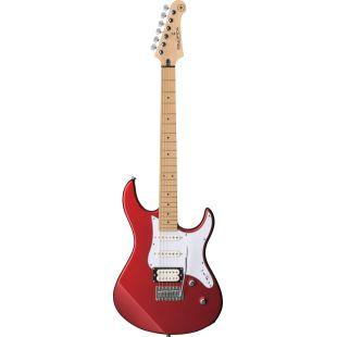 Pacifica 112VM Electric Guitar